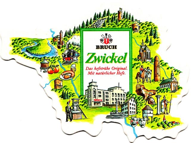 saarbr�cken sb-sl bruch der bierbrauer 6a (sofo210-zwickel)